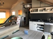 IMG_2158.jpeggrt