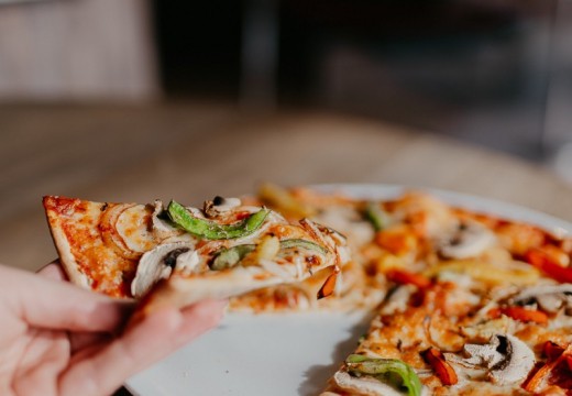 Foodcourt42 pizza.jpg
