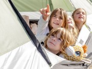 Kinderen tent.jpg