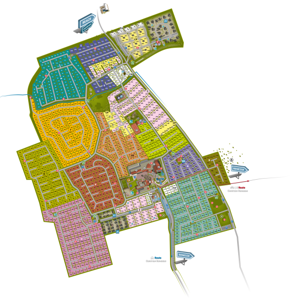 Plattegrond-JH-2023-XL.png