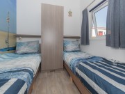 6 pers. chalet 2015 (7).jpggrt