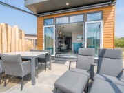 Zeester chalet terras (2).jpggr