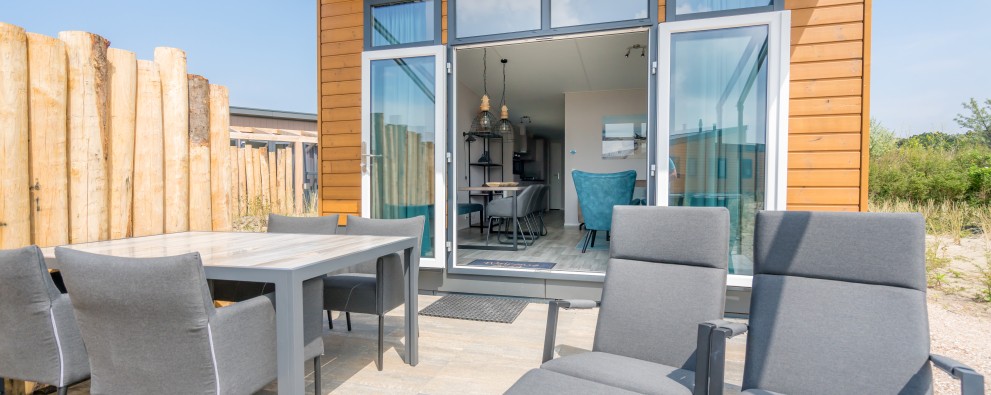 Zeester chalet terras (2).jpggr