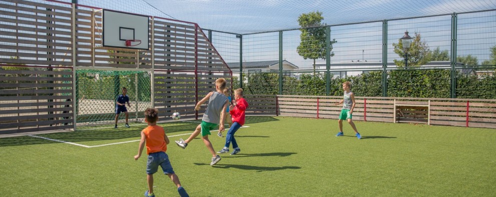 Sportvelden.jpg