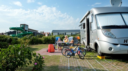 Camperplaats.jpg