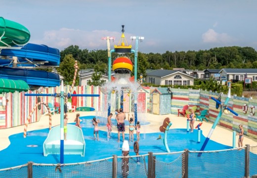 spraypark+overzicht+2019+(2).jpg