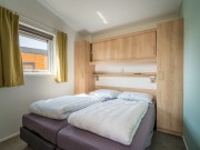 Zeepaard chalet slaapkamer.jpggrt