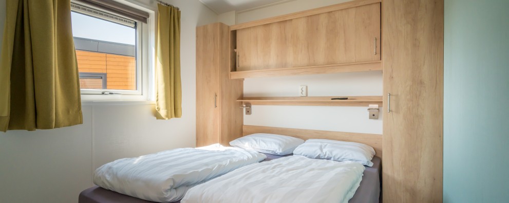 Zeepaard chalet slaapkamer.jpggrt