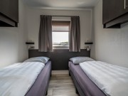 5 juli 2019 Julianahoeve-02251.jpg