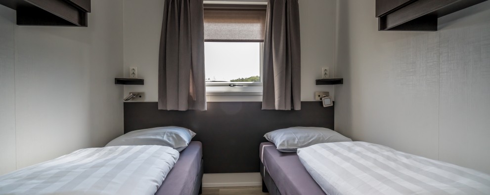 5 juli 2019 Julianahoeve-02251.jpg