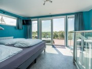 Zeelodge slaapkamer verdieping verkleind.jpg