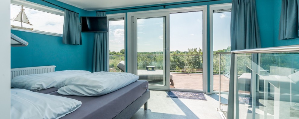 Zeelodge slaapkamer verdieping verkleind.jpg