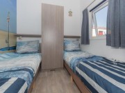 6_pers__chalet_2015_7.jpg