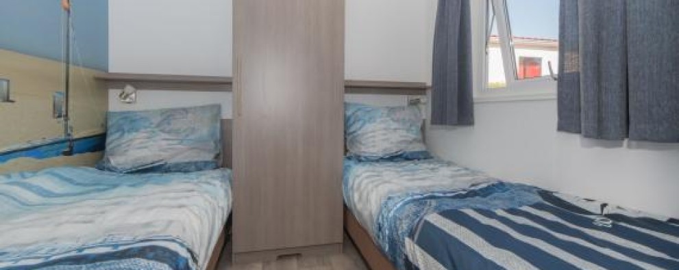 6_pers__chalet_2015_7.jpg