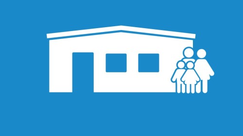 Logo particuliere verhuur zonder tekst.jpg