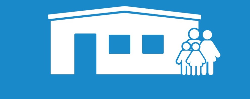 Logo particuliere verhuur zonder tekst.jpg