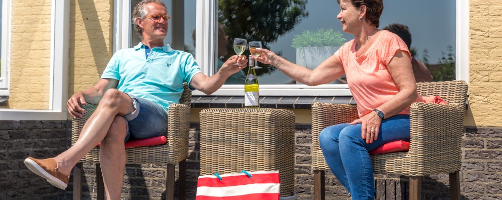 Beachbungalow tuin (4).jpggr