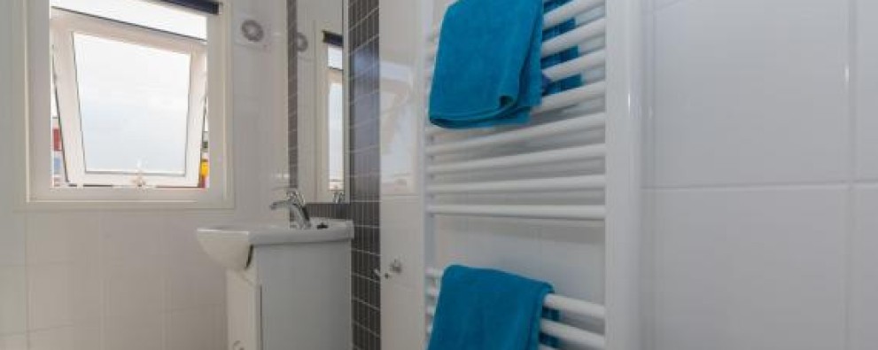 6_pers__chalet_2015_3.jpg