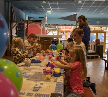 Kinderfeestje MatsJulianahoeve2022_23.JPG
