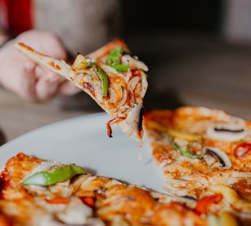 Pizza!.jpg