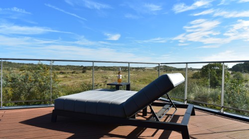 social foto zeelodge dakterras.JPG