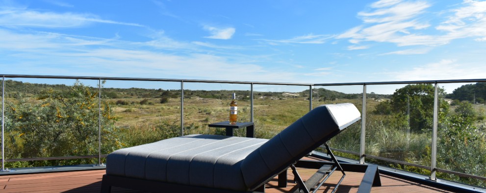 social foto zeelodge dakterras.JPG