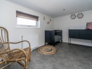 5 juli 2019 Julianahoeve-02362.jpg