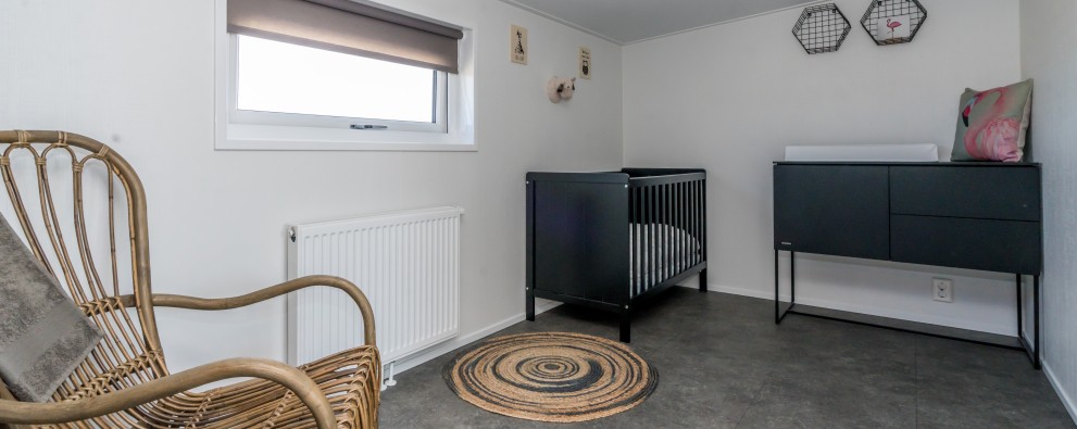 5 juli 2019 Julianahoeve-02362.jpg