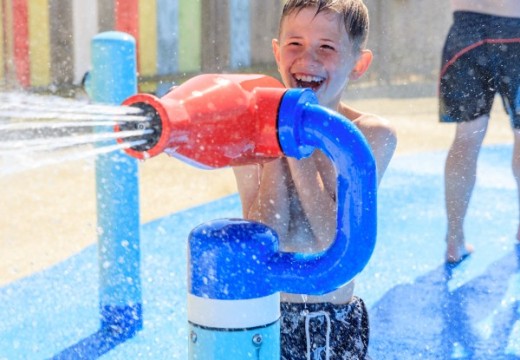 spraypark+(3).jpg