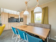 Zeepaard chalet living (6).jpggrt