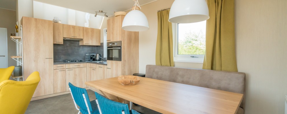 Zeepaard chalet living (6).jpggrt
