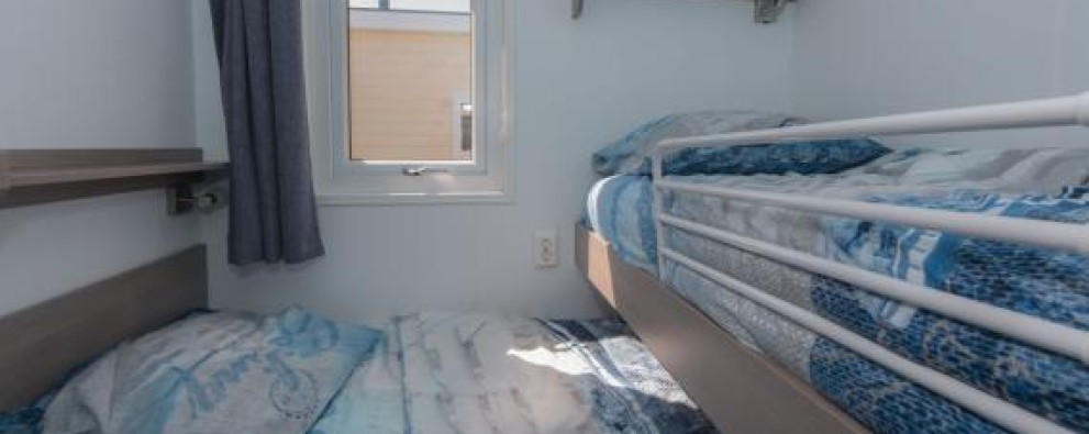 6_pers__chalet_2015_10.jpg