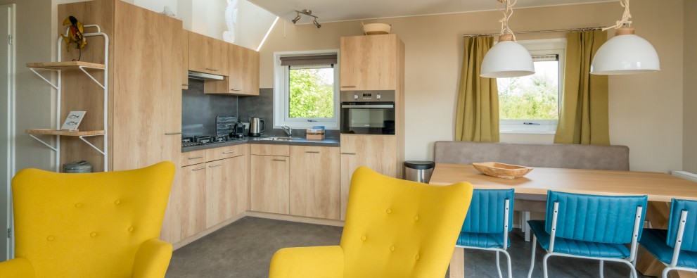 Zeepaard chalet living (3).jpggrt