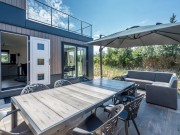 Zeelodge terras verkleind.jpg