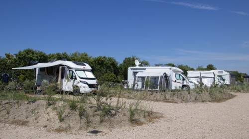 Luxe camper XL camper 2.jpg