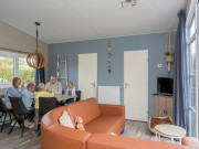 Juultje chalet  type 2 -01359.jpg