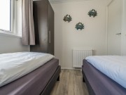5 juli 2019 Julianahoeve-02202.jpg