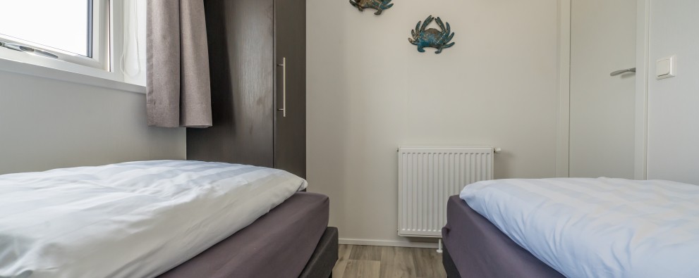 5 juli 2019 Julianahoeve-02202.jpg
