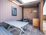 Zeehond terras bbq.jpg