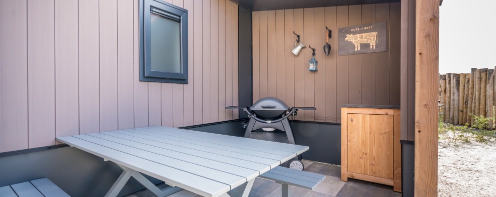 Zeehond terras bbq.jpg