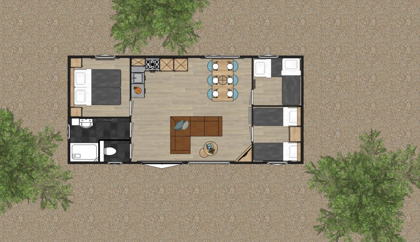 Juultje chalet type 2.jpg