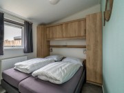 Zeehond slaapkamer grt